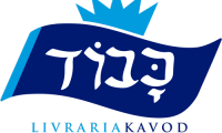 logo-kavod-editora